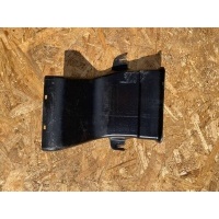 воздуховод Land Rover Range Rover 3 2012 JER500040