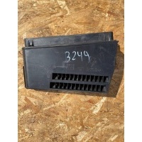 воздуховод Land Rover Range Rover 3 2012 JER500030,64228385388