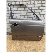 Дверь передняя правая Land Rover Range Rover 3 2007 LR011696