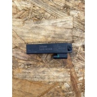 Антенна системы Комфортный доступ Land Rover Evoque 1 поколение 2012 LR012709,AH4215K603AA