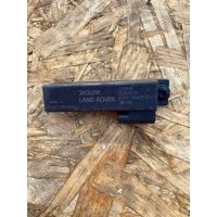 Антенна системы Комфортный доступ Land Rover Discovery 4 2012 LR012709,AH4215K603AA,C2D5083