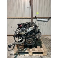 Двигатель BMW 3 F30/F31/F34 2013 1.6 дизель 11002220831