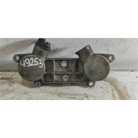 Корпус датчика распредвала Audi A6 2005 06C103131D,, BBJ, ASN