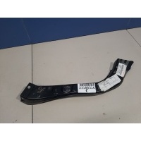 Кронштейн панели радиатора Toyota Camry XV50 2011-2017 5321433050