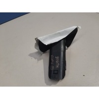 Кронштейн форсунки омывателя фары правый Volkswagen Transporter T5 2003-2015 7E0807942A
