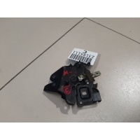 Замок багажника Mazda 6 GH 2007-2012 GS1D56820B