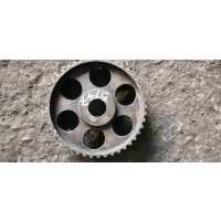 Шкив распредвала Volkswagen Transporter T4 1996 069109111