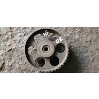 Шкив распредвала Volkswagen Passat B5 1997 069109111