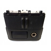 Бардачёк nissan x - trail t30 68108eq400