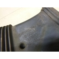 Воздуховод Ford C-MAX (2003 - 2010) 1485770