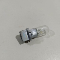 Патрон лампы Mazda CX 9 (2007 - 2016) GF3H513E7