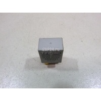 Реле Hyundai-Kia Soul (2009 - 2014) 952252D000