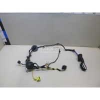 Проводка (коса) Hyundai-Kia Soul (2009 - 2014) 91610B2652
