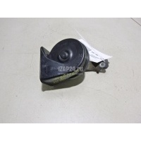 Сигнал звуковой Volvo XC70 Cross Country (2007 - 2016) 31333225