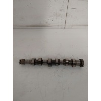 Распредвал 1.2 6v volkswagen seat skoda audi