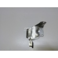 Экран тепловой VAG A5/S5 [8T] Coupe/Sportback (2007 - 2016) 06L129598C