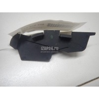Воздуховод Ford Kuga (2008 - 2012) 1673592