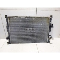 Радиатор основной Volvo Freelander 2 (2007 - 2014) 36002451