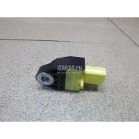 Датчик AIR BAG Toyota Corolla E18 2013 8983112030