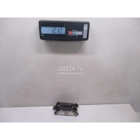 Колодки тормозные передние к-кт Toyota RX 350/450H (2009 - 2015) 0446533490