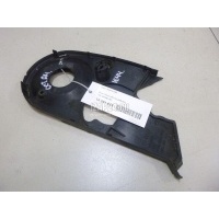 Кожух ремня ГРМ VAG Golf VI (2009 - 2013) 06B109145G