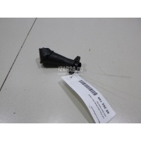 Маслозаборник VAG Golf VI (2009 - 2013) 03C115251AE