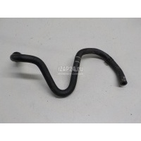 Шланг топливный VAG Golf VI (2009 - 2013) 036133723BQ