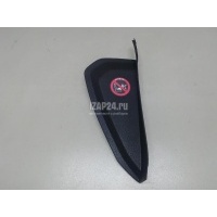 Накладка (кузов внутри) Ford Fiesta (2008 - 2019) 1780751