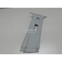 Обшивка стойки Ford Fiesta (2008 - 2019) 1837809