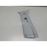 Обшивка стойки Ford Fiesta (2008 - 2019) 1837810