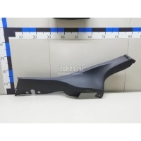 Обшивка стойки Ford Fiesta (2008 - 2019) 1778918
