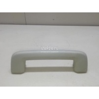 Ручка внутренняя потолочная Ford Fiesta (2008 - 2019) 1715274