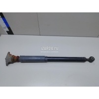 Амортизатор задний Ford Fiesta (2008 - 2019) 1899012