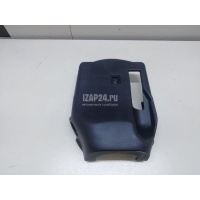 Кожух рулевой колонки нижний Ford Fiesta (2008 - 2019) 1879595