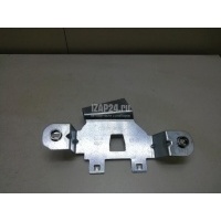 Кронштейн (сопут. товар) Ford Fiesta (2008 - 2019) 1799243