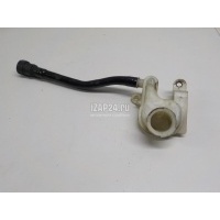 Бачок главного тормозного цилиндра Ford Fiesta (2008 - 2019) 1822308