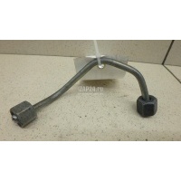 Трубка ТНВД Citroen-Peugeot C4 Grand Picasso (2006 - 2014) 1570P8
