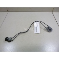 Трос отопителя Ford Focus USA (2004 - 2007) 2M5111503AA