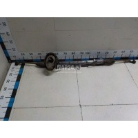Рейка рулевая Ford Focus USA (2004 - 2007) 5M513200EE