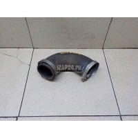 Патрубок интеркулера Hyundai-Kia Sorento II (2009 - 2020) 282632F800