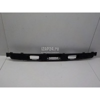 Накладка двери багажника Hyundai-Kia Sorento II (2009 - 2020) 873122P500