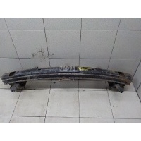 Усилитель заднего бампера Hyundai-Kia Sorento II (2009 - 2020) 866302P500
