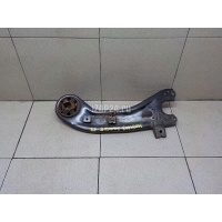 Рычаг задний продольный правый Hyundai-Kia Sorento II (2009 - 2020) 552802P410