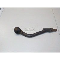 Наконечник рулевой правый Hyundai-Kia Sorento II (2009 - 2020) 568202W050