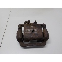 Суппорт тормозной задний правый Hyundai-Kia Sorento II (2009 - 2020) 582302P700