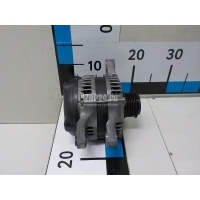 Генератор Hyundai-Kia Sorento II (2009 - 2020) 373002F200