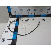 Датчик ABS передний правый Hyundai-Kia Sorento II (2009 - 2020) 956712W000