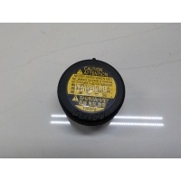 Крышка расширительного бачка Toyota Land Cruiser (150)-Prado 2009 1647537010