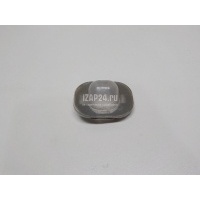 Стекло фонаря подсветки номера Hyundai-Kia Cerato (2009 - 2013) 925101M000