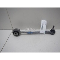 Рычаг передний нижний Mercedes Benz W212 E-Klasse (2009 - 2016) 2123301911